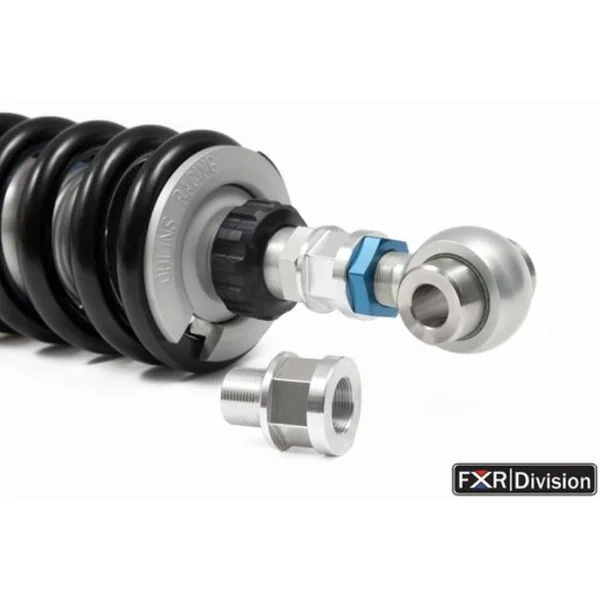 FXR Division 1.5-2.5” Extension Kit for Ohlins HD 503/504 Mono Shock - Image 2