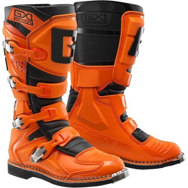 Gaerne GX-1 Boots