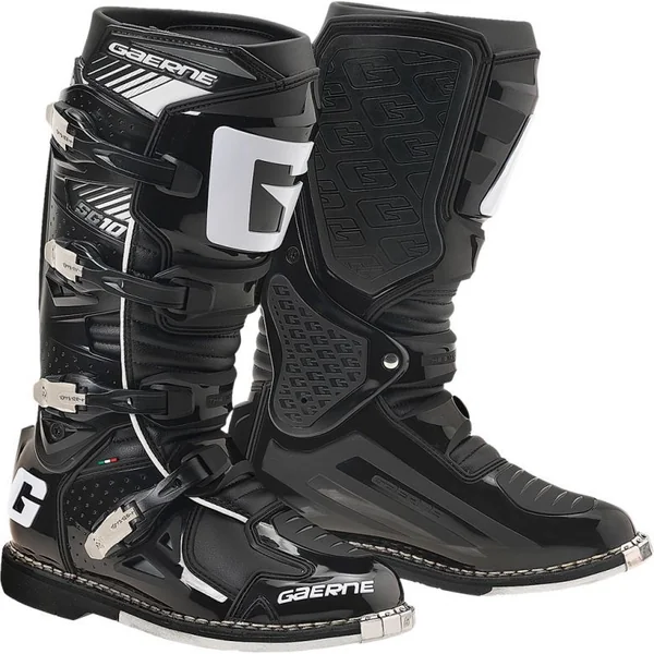 Gaerne SG10 Boots