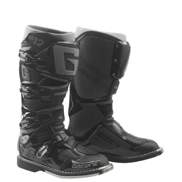 Gaerne SG12 Enduro Boots