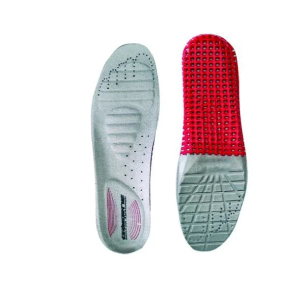 Gaerne SG12 Replacement Insoles