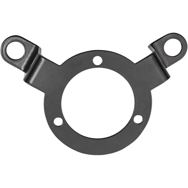 Gasbox S&S Carb Support Bracket for 1991-2006 Harley Sportster