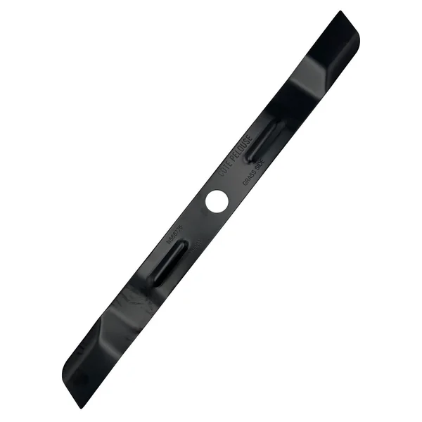 Genuine Craftsman N566776 Lawn Mower Blade 21 Inch CMCMW260P1