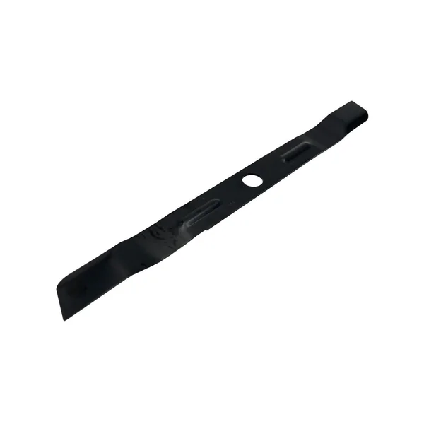 Genuine Craftsman N566776 Lawn Mower Blade 21 Inch CMCMW260P1 - Image 3