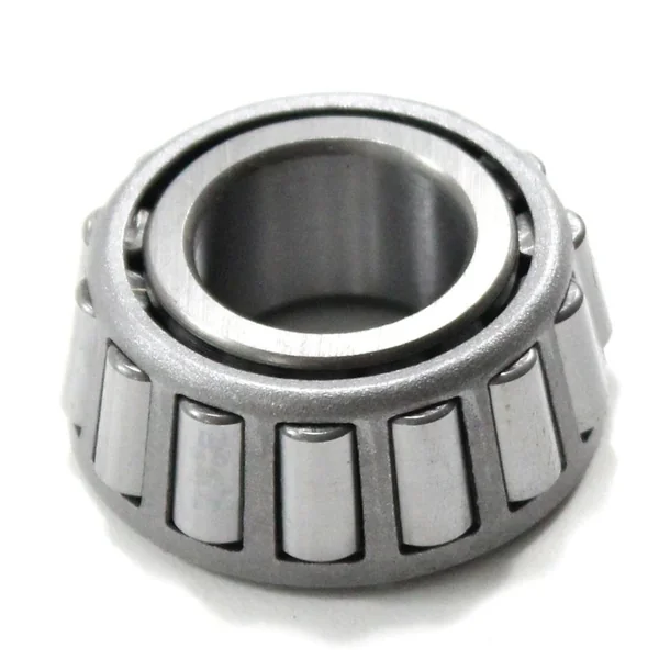 Genuine Cub Cadet Bearing Cone For Tillers Fits T35, T45, RT75, VT100 / 941-04298, 941-04089, 1185275, 1737180, 1810014