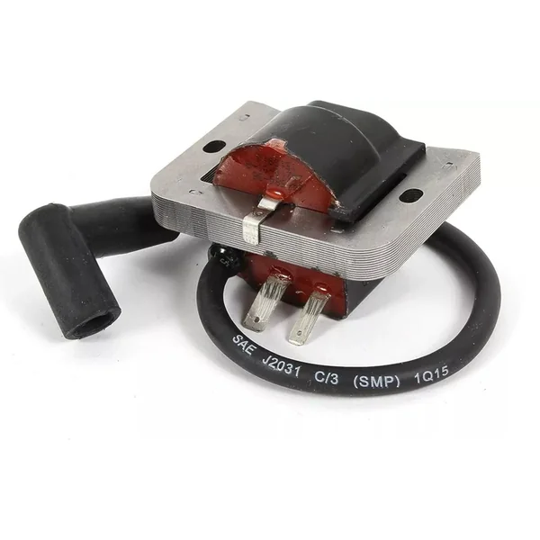 Genuine Kohler 2458436-S Ignition Module