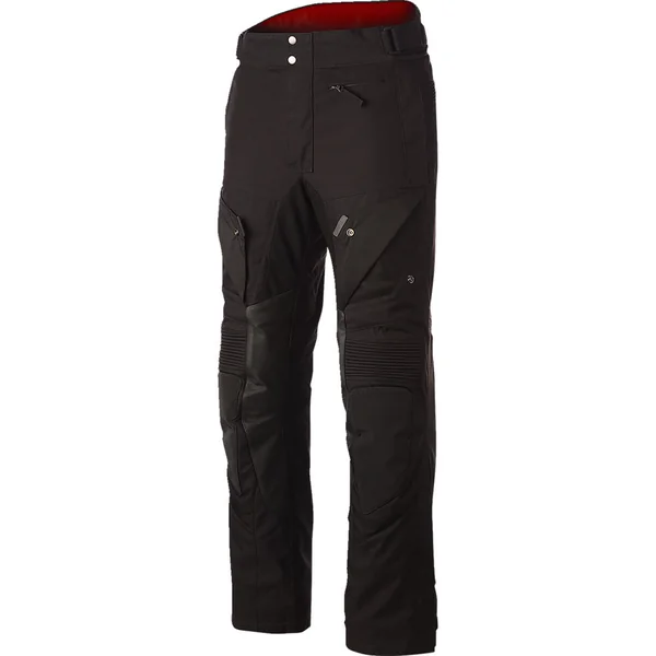 Gerbing Clothing 12V Heated EX Pro Pant