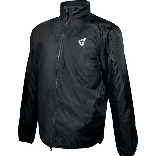 Gerbing Clothing 12V Heated Jacket Liner