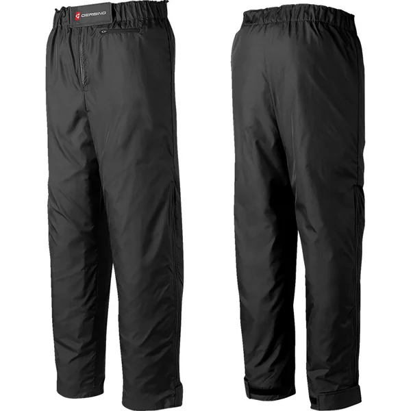 Gerbing Clothing 12V Heated Pant Liner