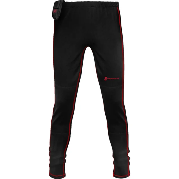 Gerbing Clothing 7V Heated Base Layer Pants