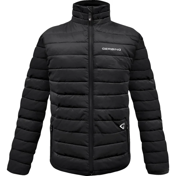 Gerbing Clothing 7V Heated Khione Puffer Jacket 2.0