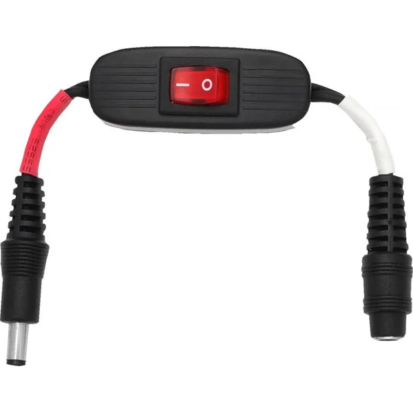 Gerbing Heated Clothing 12v On Off Switch