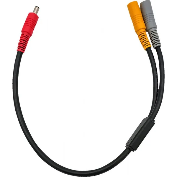 Gerbing Heated Clothing 12v Splitter