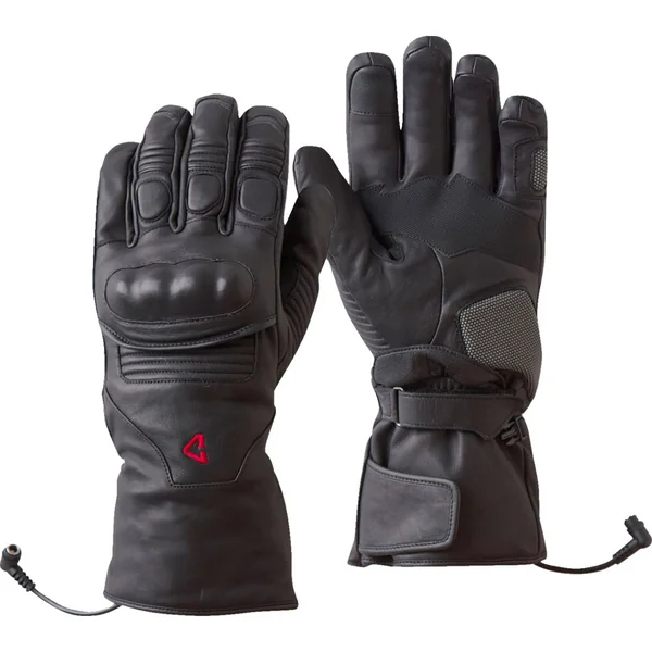 Gerbing Heated Clothing - 12V Vanguard Gloves