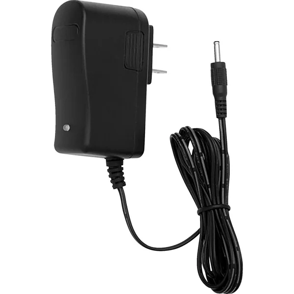 Gerbing Heated Clothing Accessory - 7V Single Wall Charger