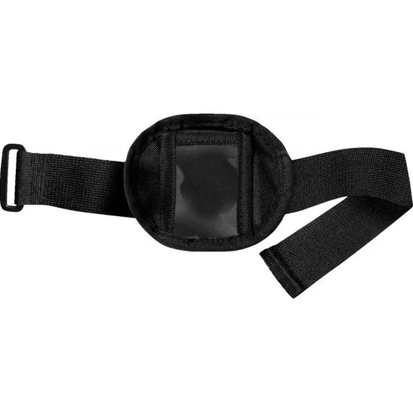 Gerbing Heated Clothing Dual Portable Controller Case