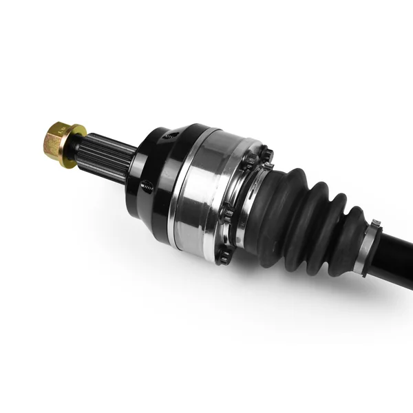 GForce Engineering Outlaw Axles, Pair2010-2015 Camaro SS and 1LE - Image 3