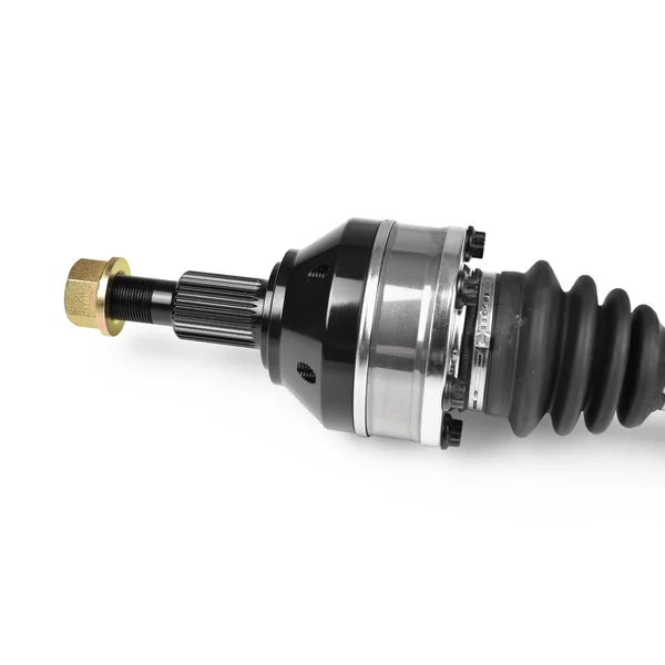 GForce Engineering Outlaw Axles, Pair2016-2024 Camaro SS - Image 2