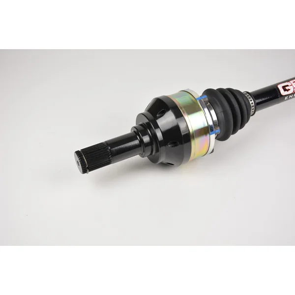 GForce Engineering Renegade Axles, Pair2016-2024 Camaro SS and ZL1 Convertible - Image 2