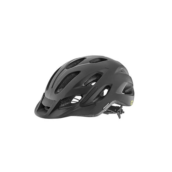 Giant Compel MIPS Bicycle Helmet