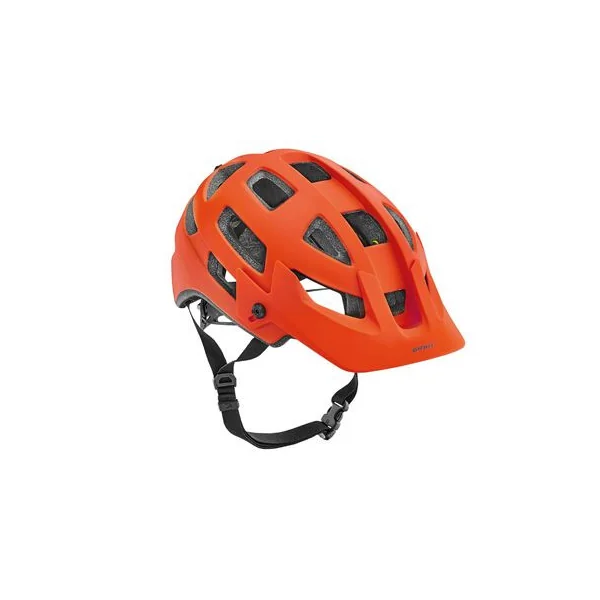 Giant Rail SX MIPS Bicycle Helmet