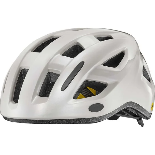 Giant Relay MIPS Bicycle Helmet