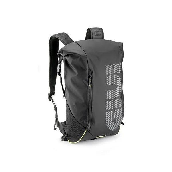 GIVI 18ltr Waterproof Backpack
