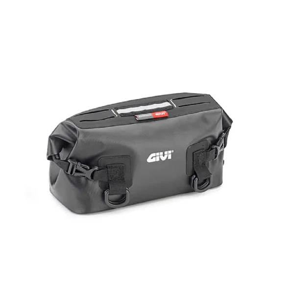 GIVI 5L Tool Bag for Motorcycles