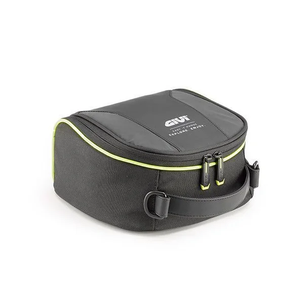 GIVI 5ltr Mini Tanklock Bag