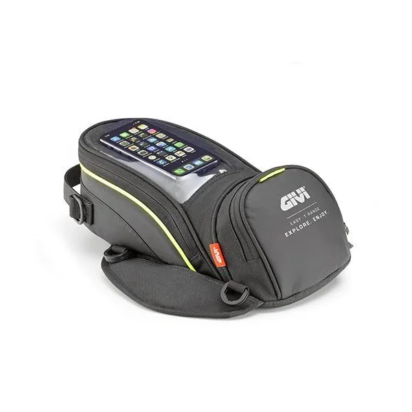 GIVI 6ltr Tankbag