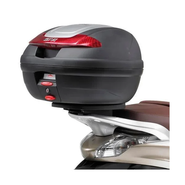 GIVI Adapter Kit for Piaggio Beverly ’12-18