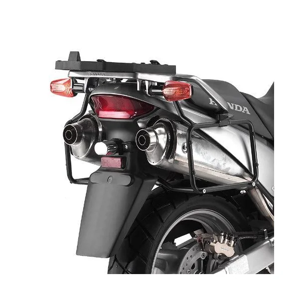 GIVI Adapter Plate for Various Models