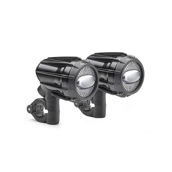 GIVI Auxiliary Led Fog Lamps for Various Models