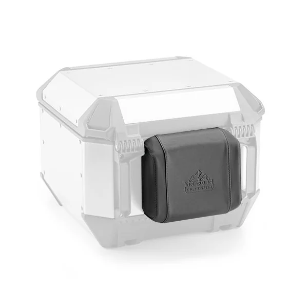 GIVI Backrest Pad ALA44