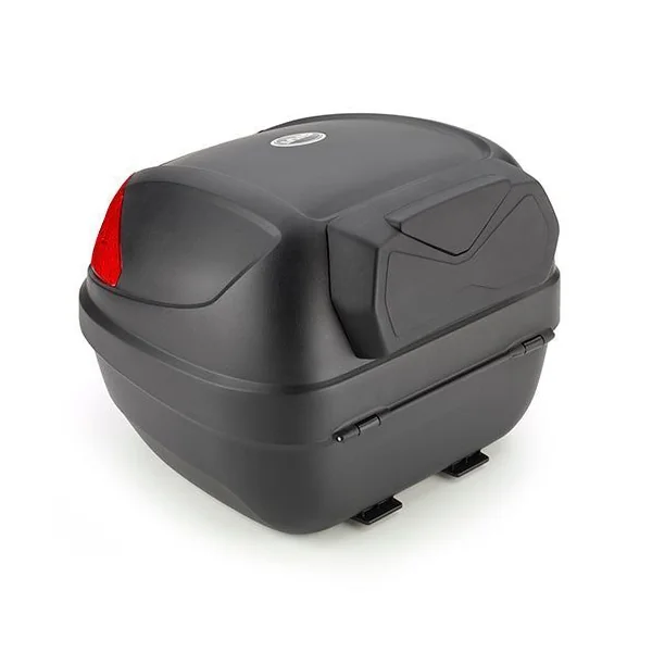 GIVI Backrest Pad E300N2