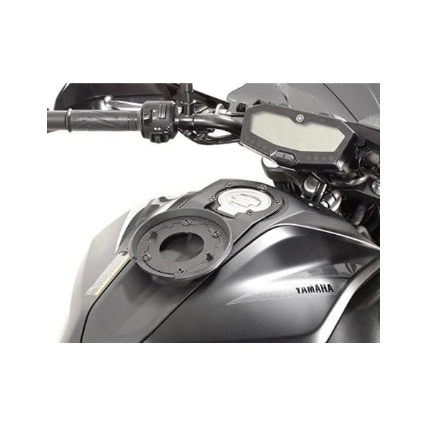 GIVI BF36 Tanklock Tank Ring for Yamaha MT-07 ’18-’20