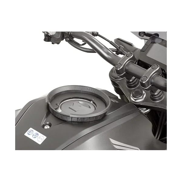 GIVI BF41 Tanklock Tank Ring For Honda CB300R ’18-’21 - Image 2