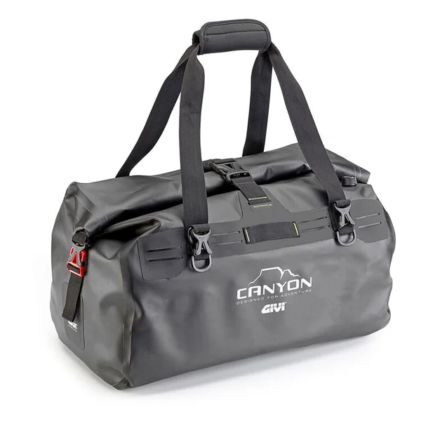 Givi CANYON CARGO BAG | 40L