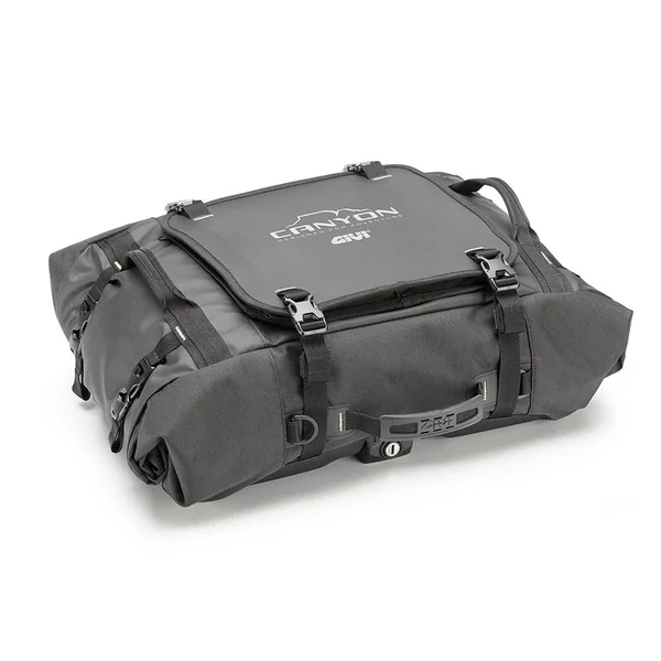 GIVI Canyon Monokey Bag – 40ltr