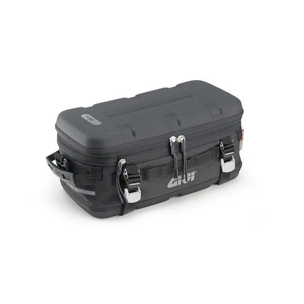 Givi CARGO BAG | 20L