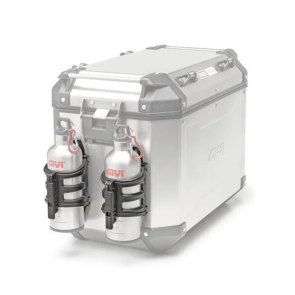 GIVI Case Bracket for STF500S Stainless Flask