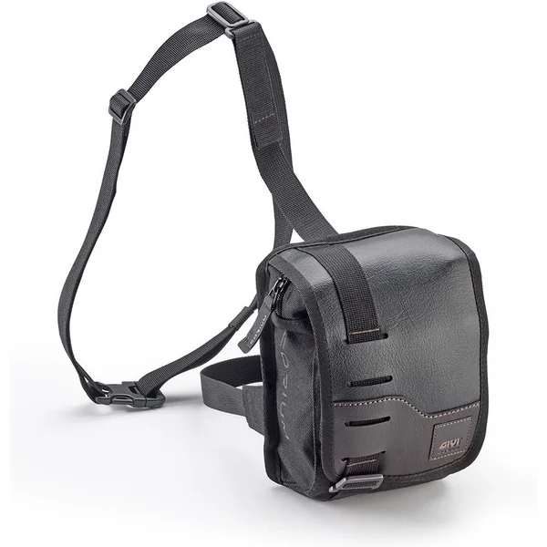 Givi CORIUM LEG BAG | 3L