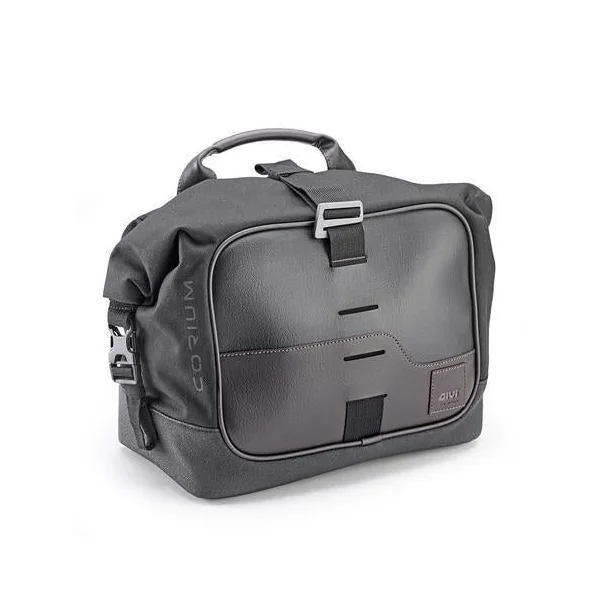 Givi CORIUM SADDLEBAG | 13L