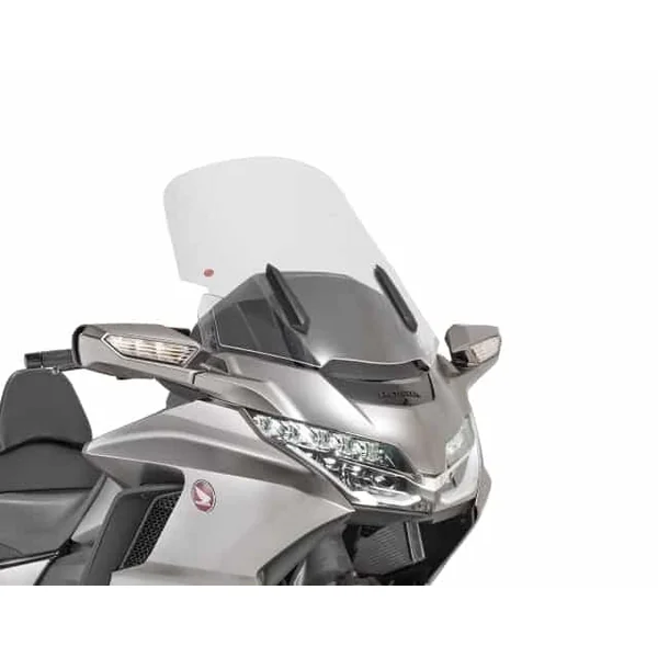 GIVI D1172ST Windshield For Honda Gold Wing ’18-’20
