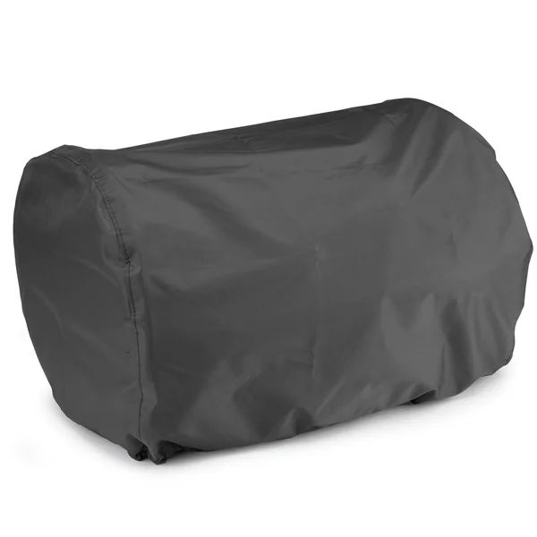 Givi EA107 RAIN COVER