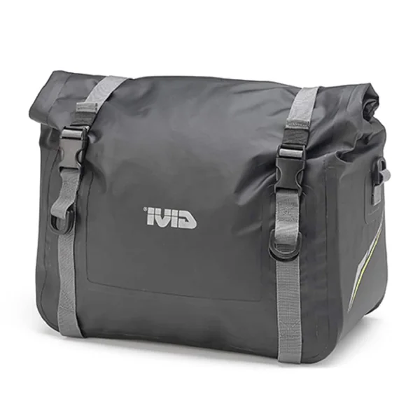 Givi EA120 Waterproof Cargo Bag | 15L