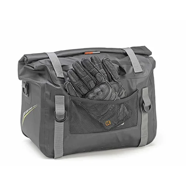 Givi EA120 Waterproof Cargo Bag | 15L - Image 3