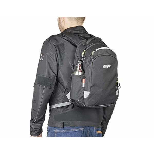 GIVI EA124 15L Backpack