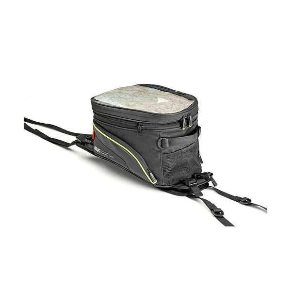 GIVI Easy-T Adventure Tankbag