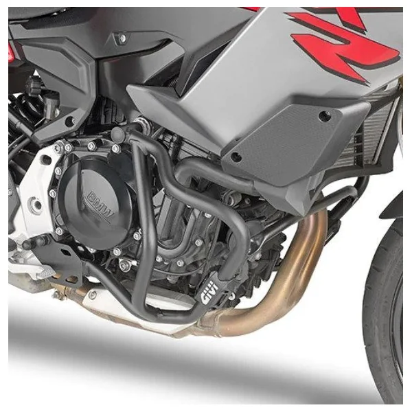 Givi ENGINE GUARDS For BMW F900 XR ’20